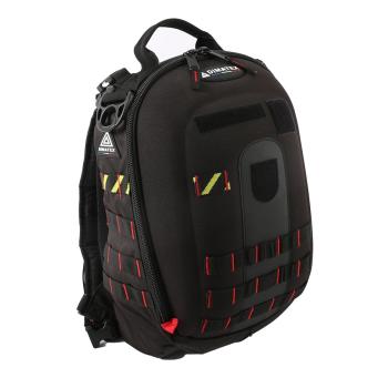 Dimatex Rucksack 